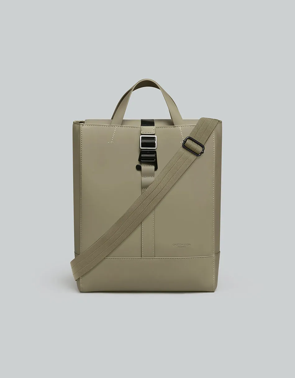 Spläsh Tote Bag