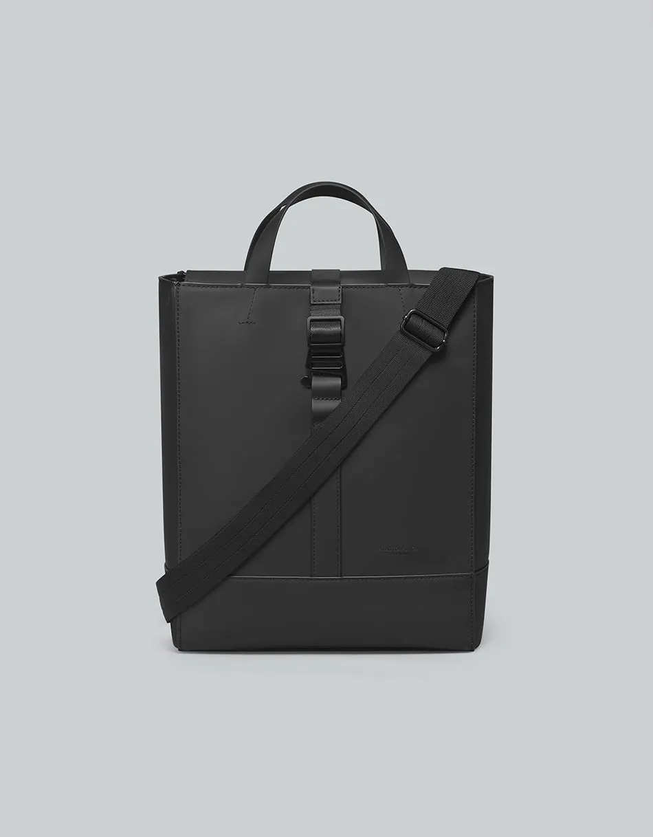 Spläsh Tote Bag