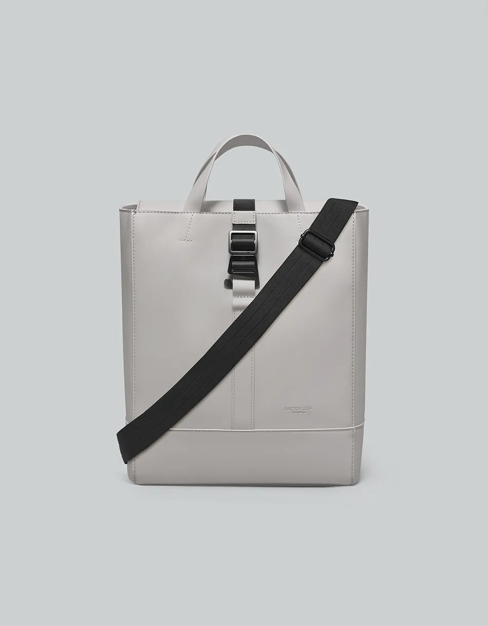 Spläsh Tote Bag