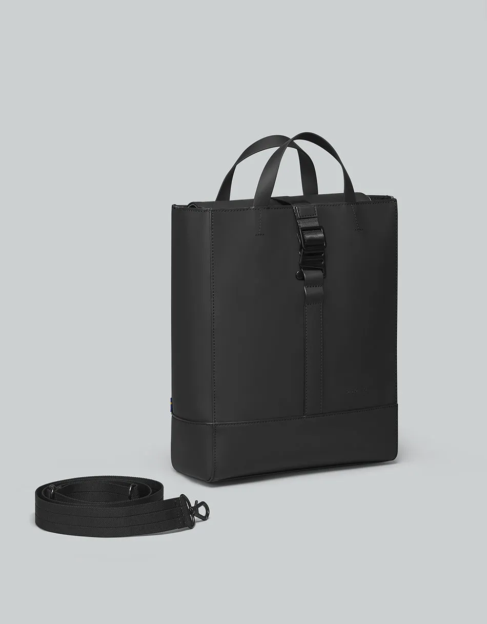 Spläsh Tote Bag