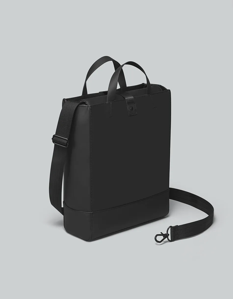 Spläsh Tote Bag