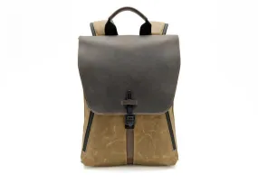 Staad Laptop BackPack