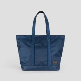 Staple Travel Tote Navy