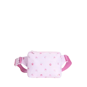 STATE x LoveShackFancy Lorimer Mini Fanny Pack