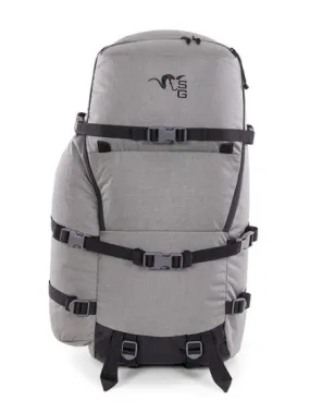 Stone Glacier Solo 3600 Bag Only