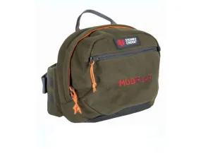 Stoney Creek Bumbag Mud Flap