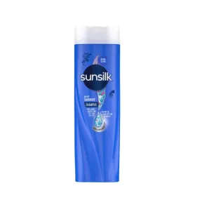 Sunsilk Shampoo Anti Dandruff 300ml