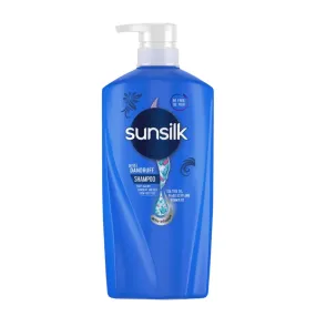 Sunsilk Shampoo Anti Dandruff 625ml