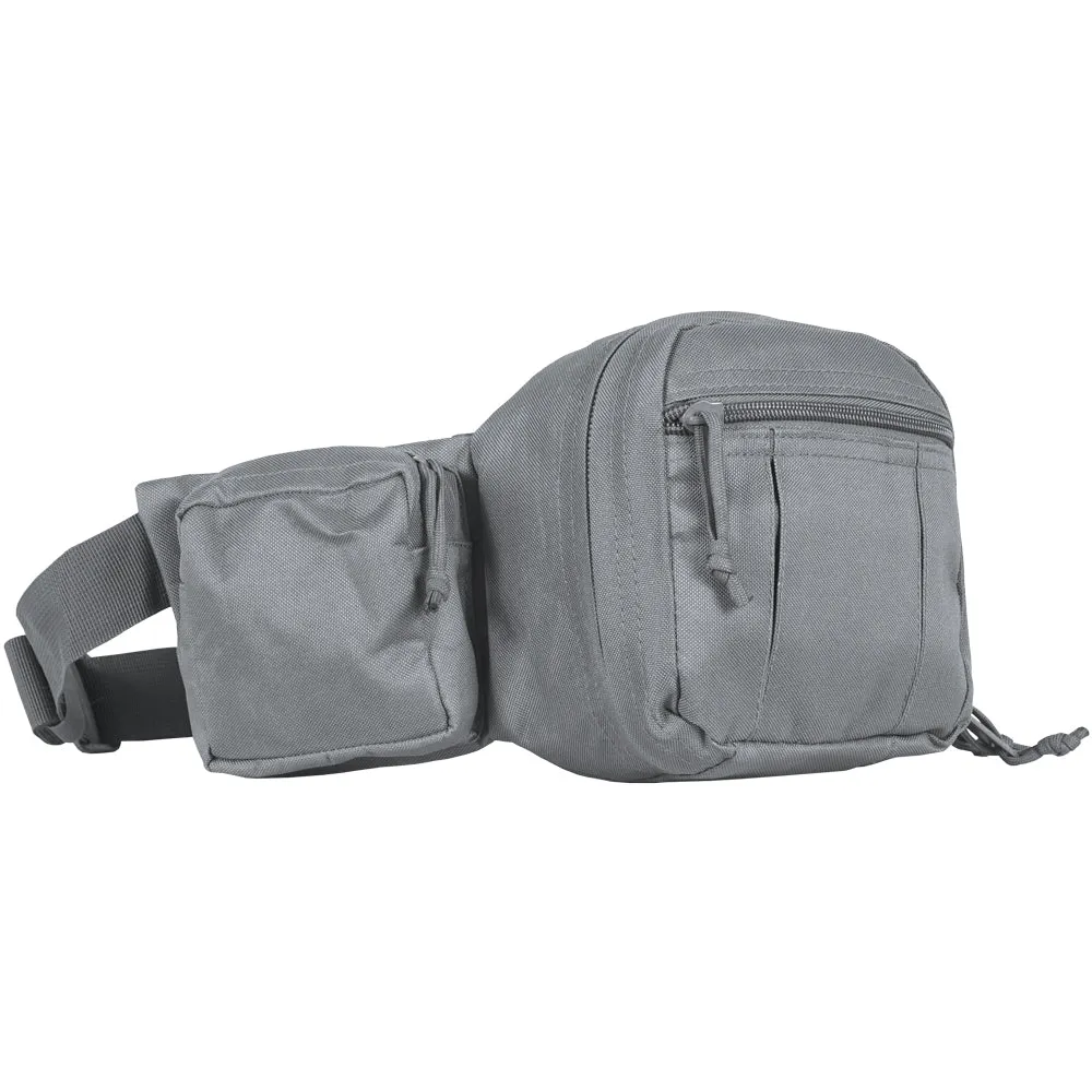 Tactical Fanny Pack