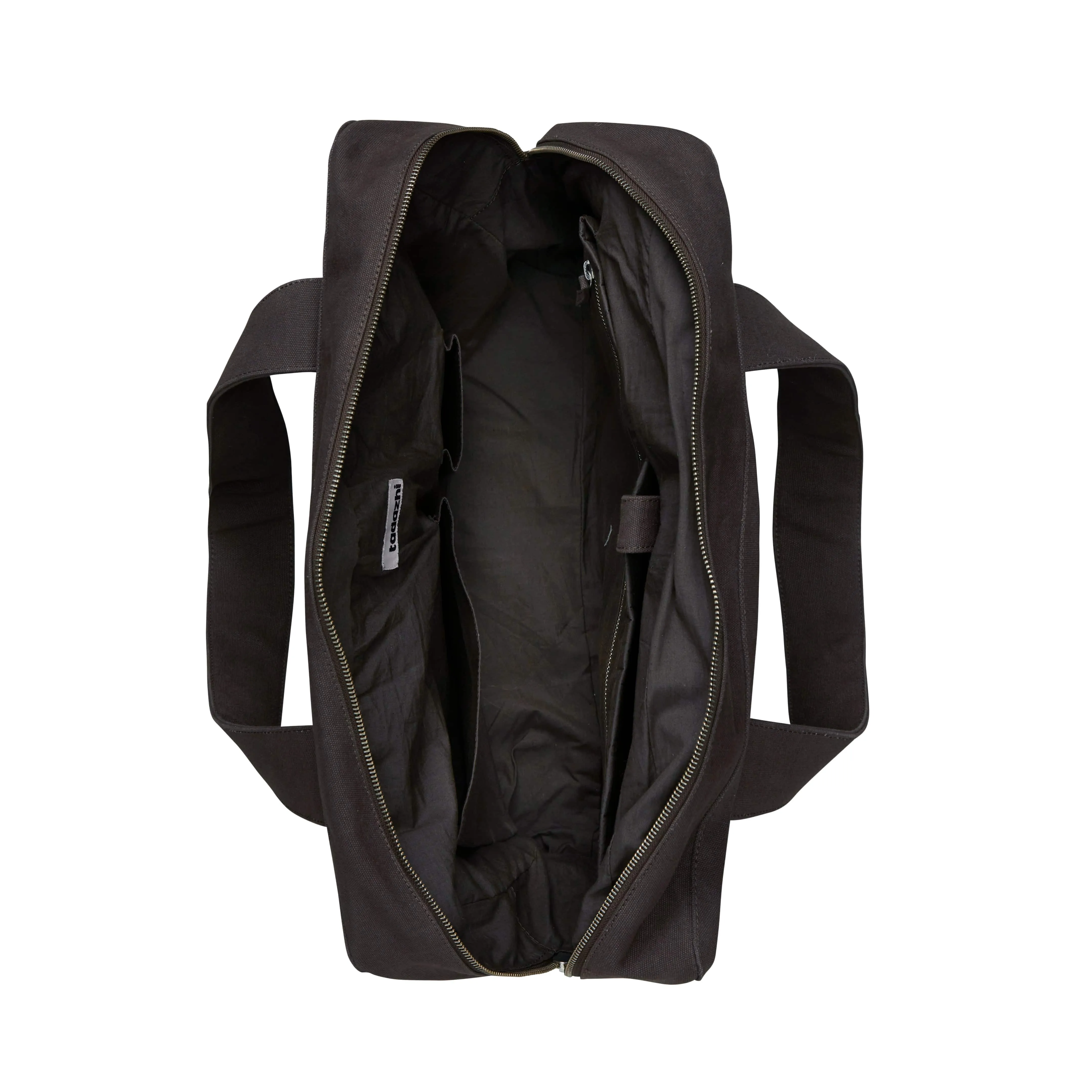 Tadazhi Classic Waterproof Computer Bag