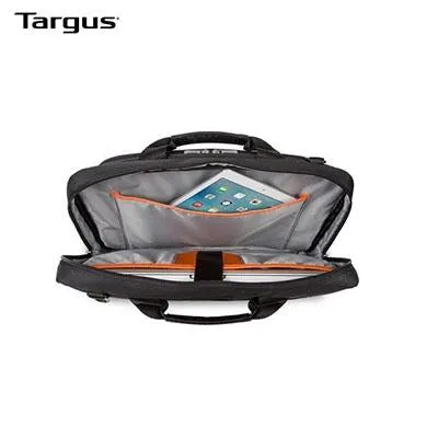 Targus CitySmart Laptop Bag (12.5-14")