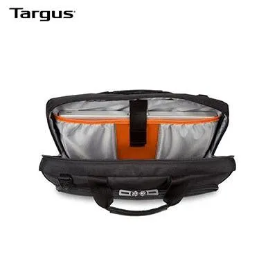 Targus CitySmart Laptop Bag (12.5-14")