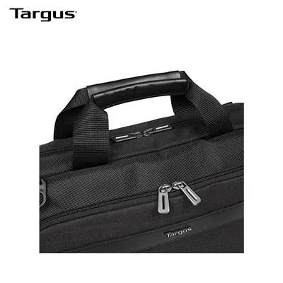 Targus CitySmart Laptop Bag (14-15.6")