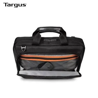 Targus CitySmart Laptop Bag (14-15.6")