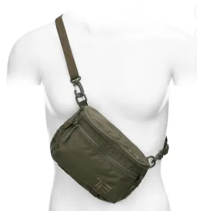 Task Force 2215 EDC Shoulder/waist bag