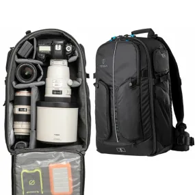 Tenba Shootout 32L Backpack