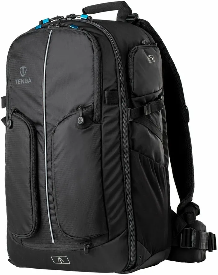 Tenba Shootout 32L Backpack