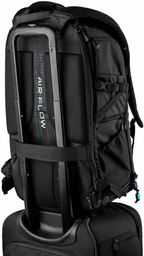 Tenba Shootout 32L Backpack