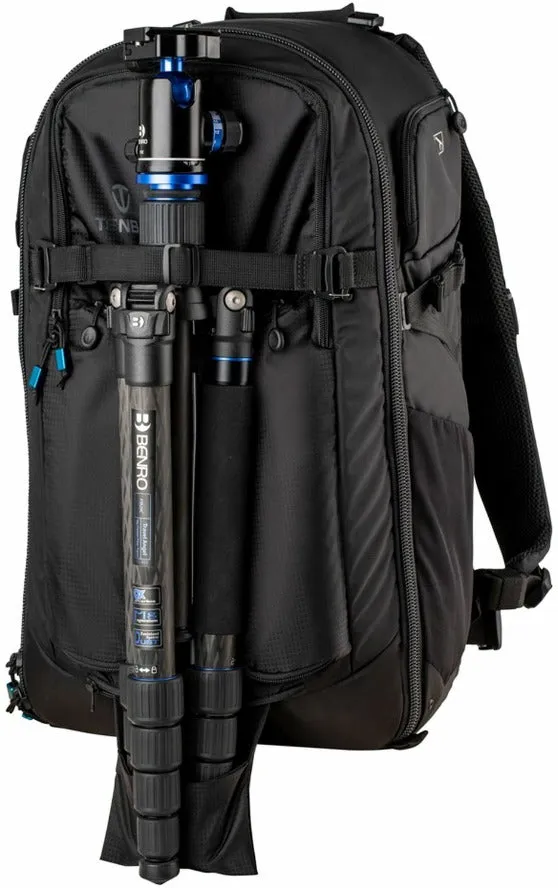 Tenba Shootout 32L Backpack