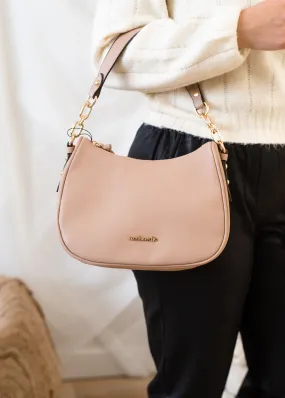 The Ashton Crossbody