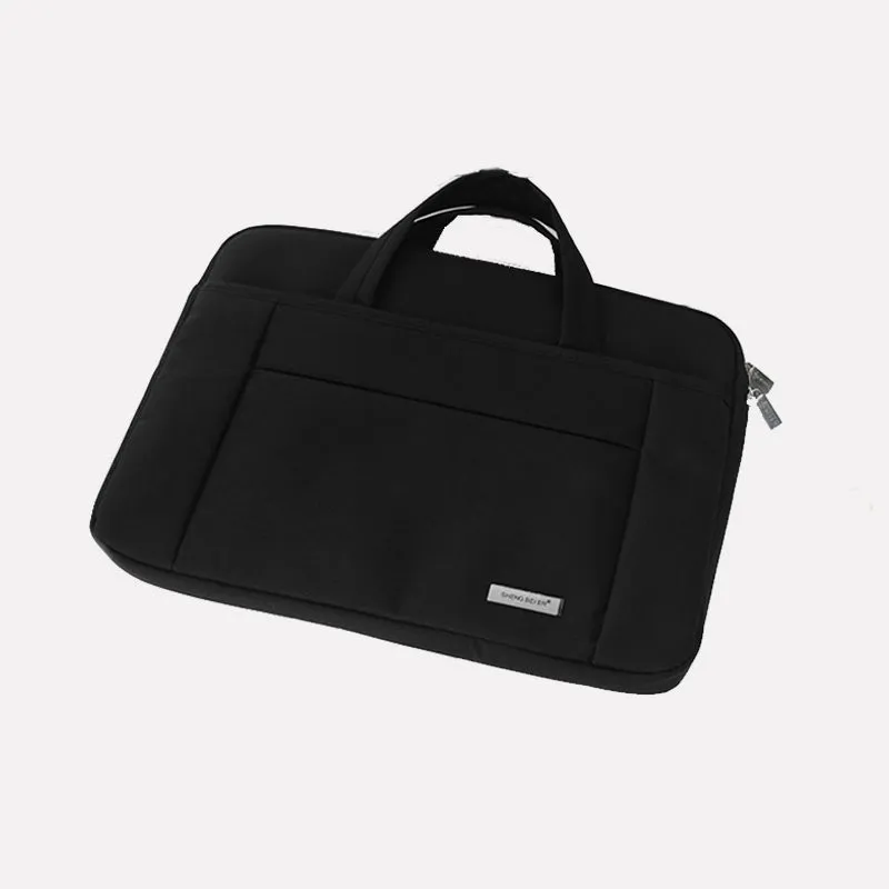 The Cameron™ Laptop Sleeve Case