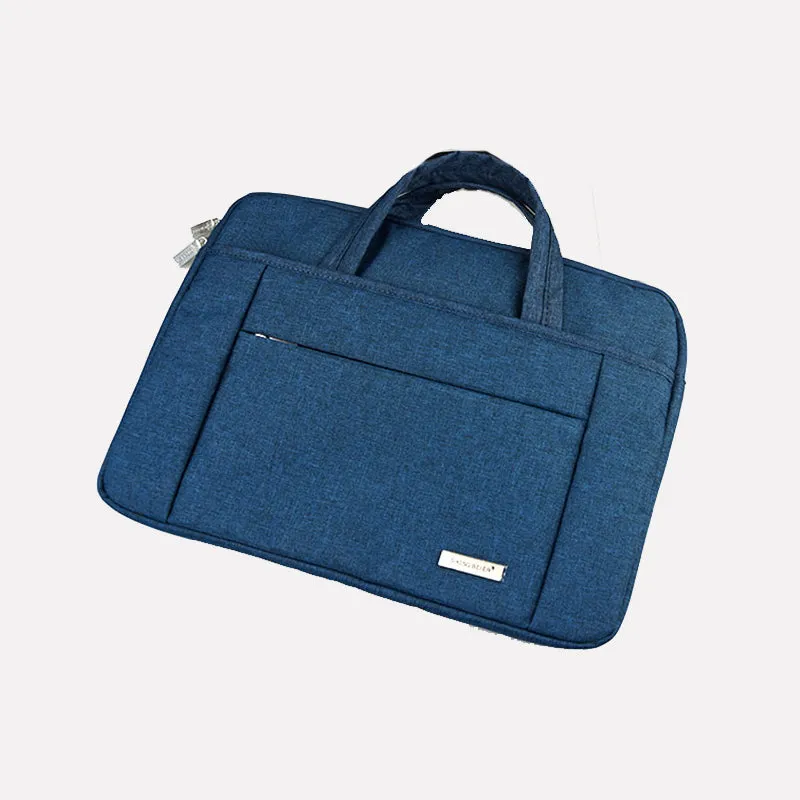 The Cameron™ Laptop Sleeve Case