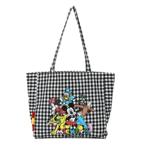 The Disney Shopping Bag