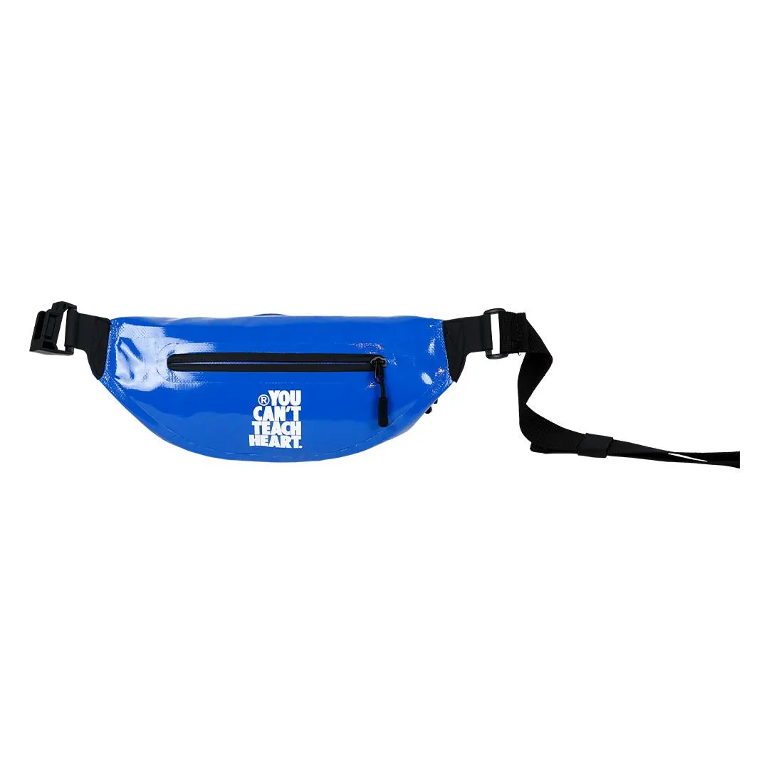 The FlyDry Fanny Pack