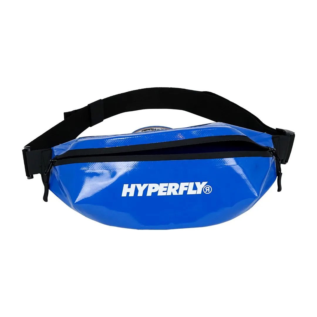 The FlyDry Fanny Pack