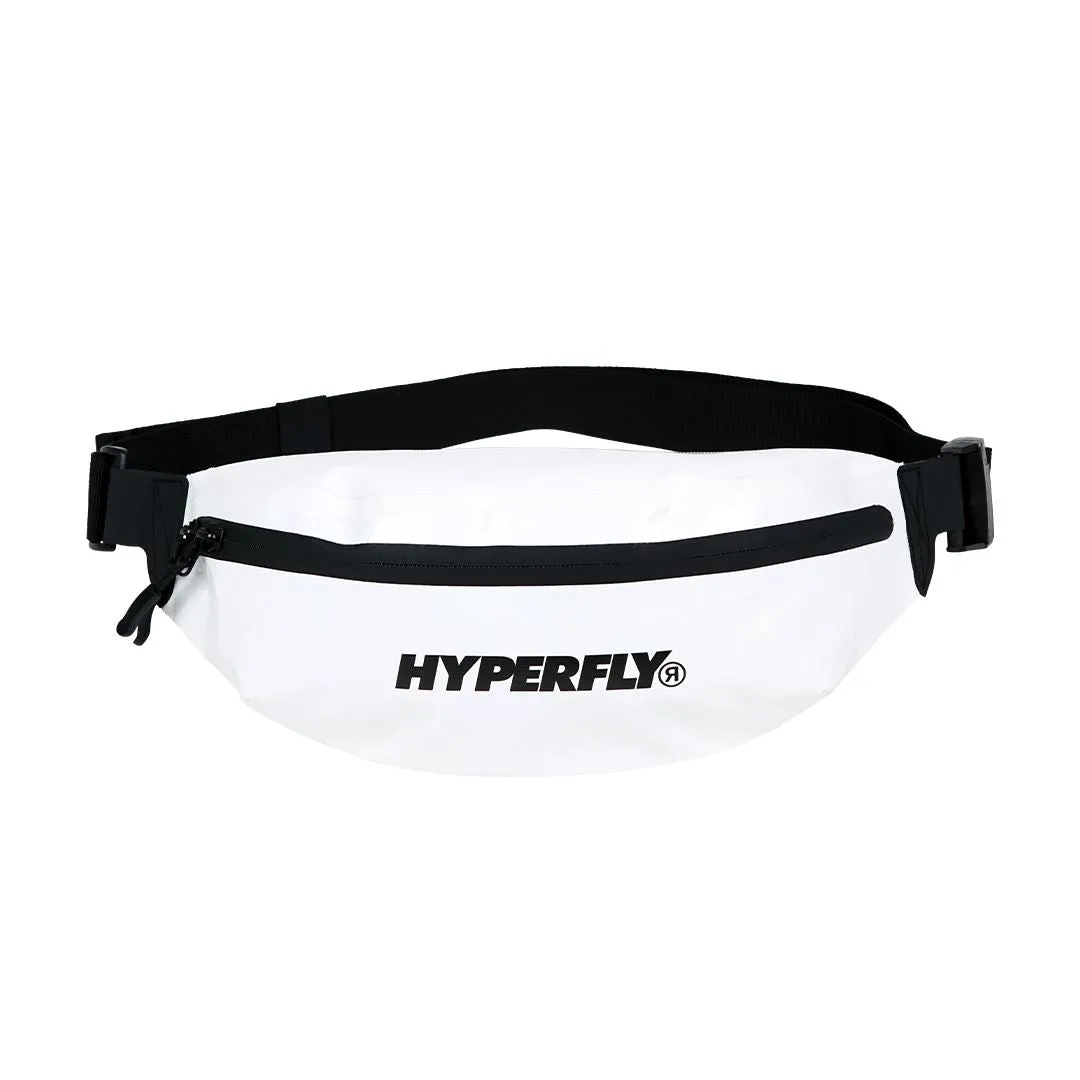 The FlyDry Fanny Pack