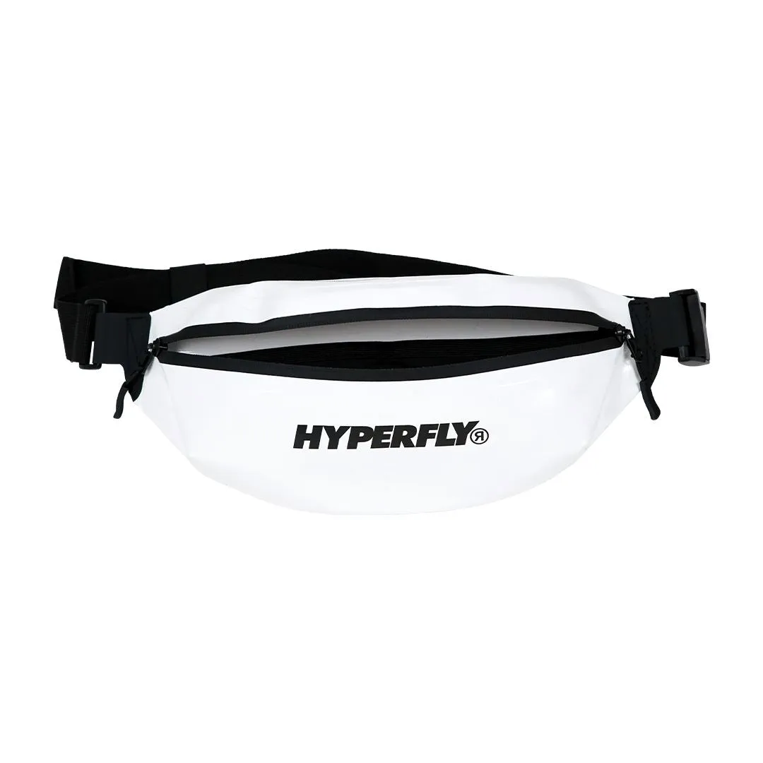 The FlyDry Fanny Pack