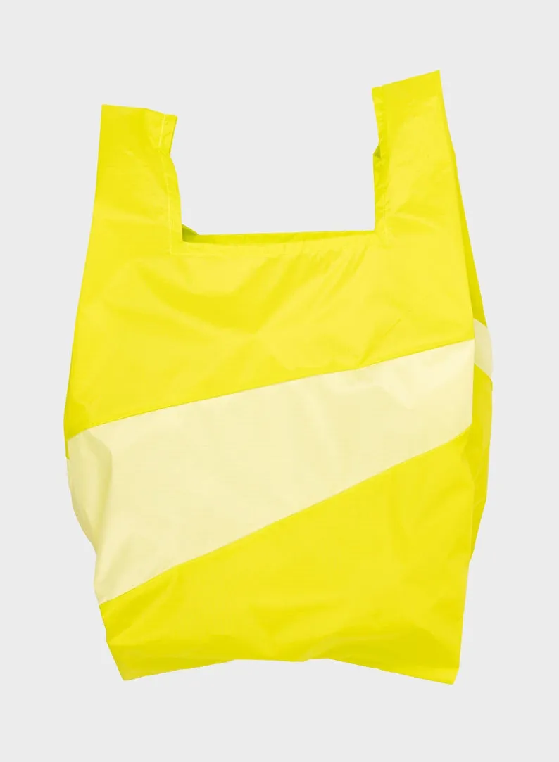 The New Shopping Bag Sport & Joy Large