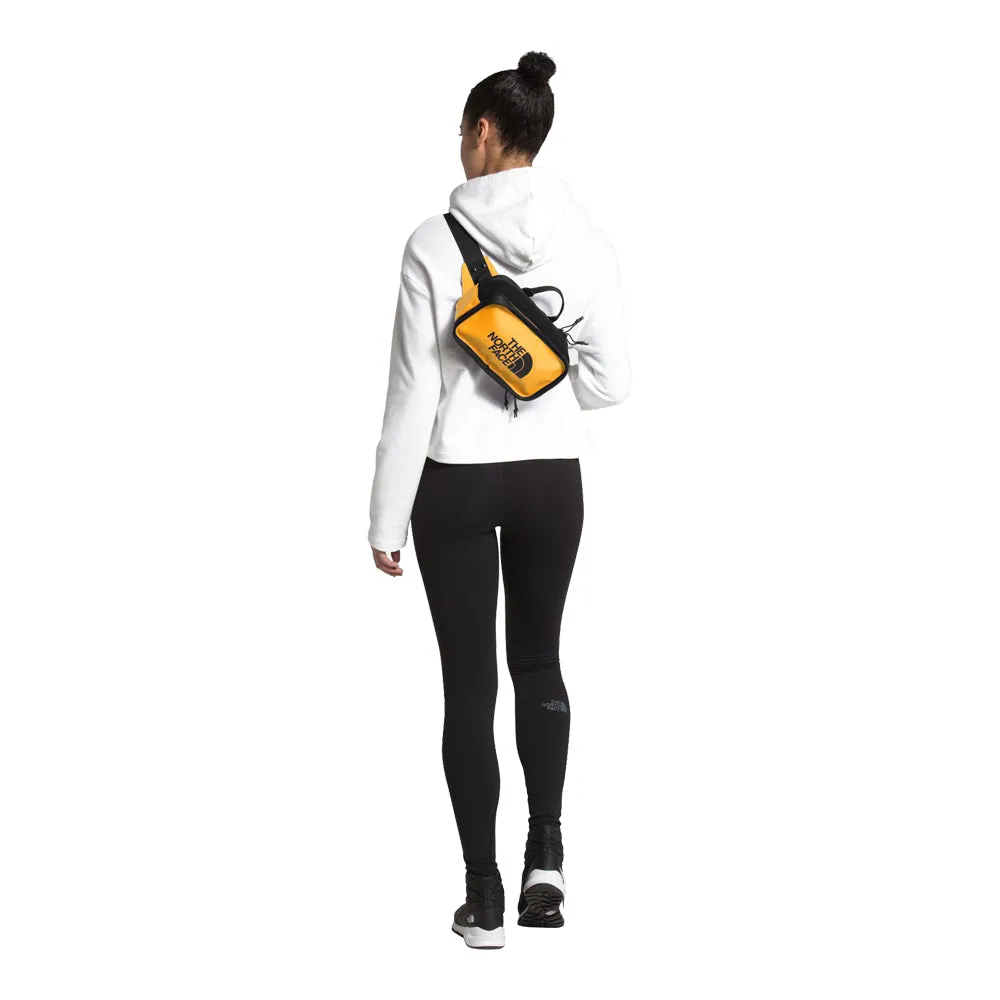 The North Face Explore BLT Fanny Pack