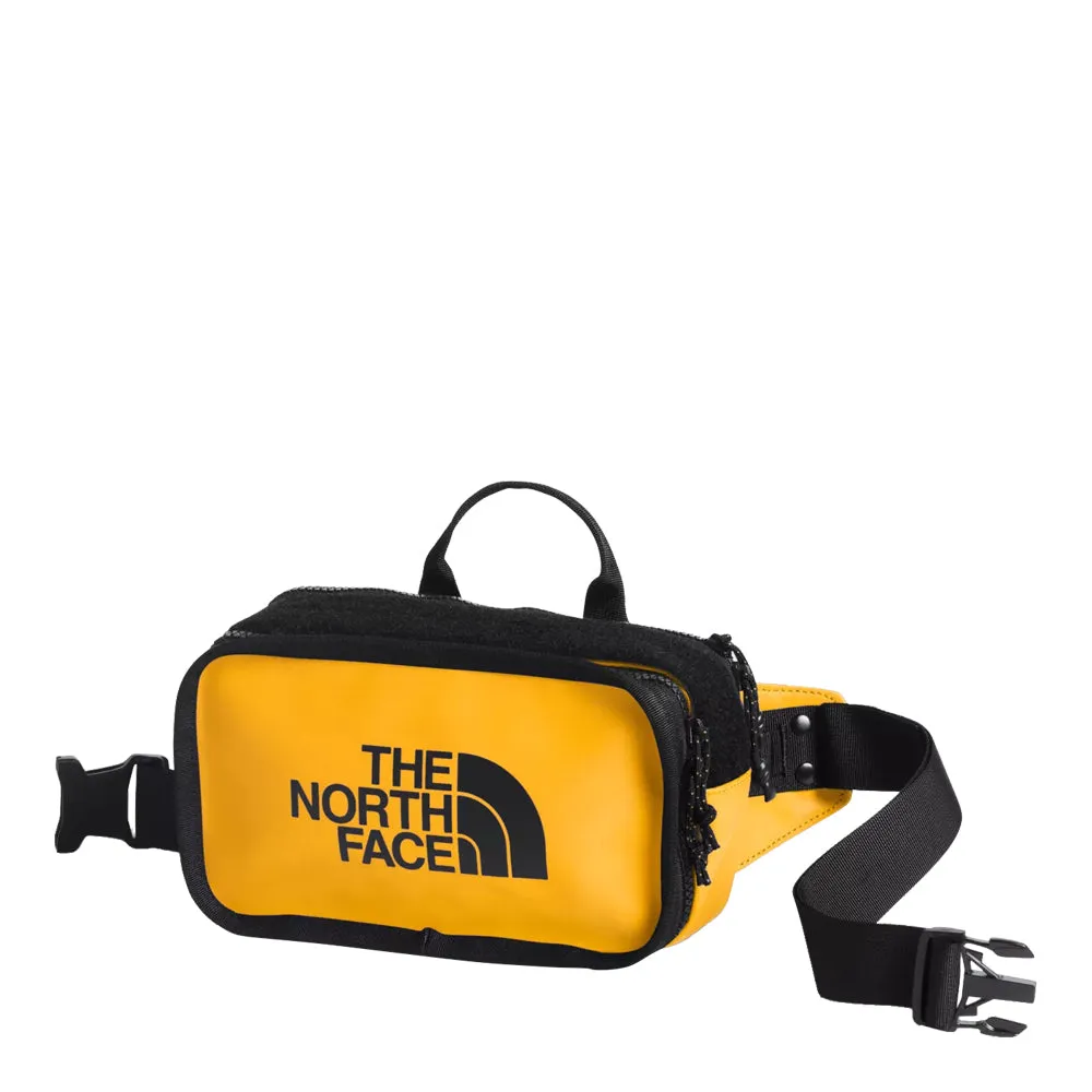 The North Face Explore BLT Fanny Pack