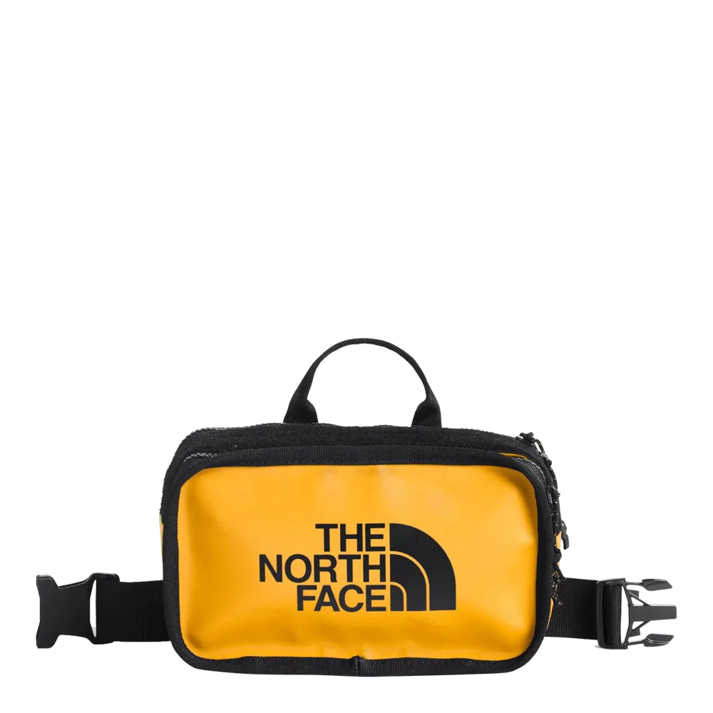 The North Face Explore BLT Fanny Pack