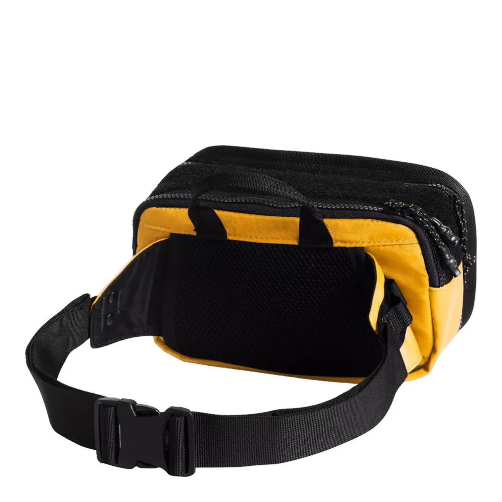 The North Face Explore BLT Fanny Pack