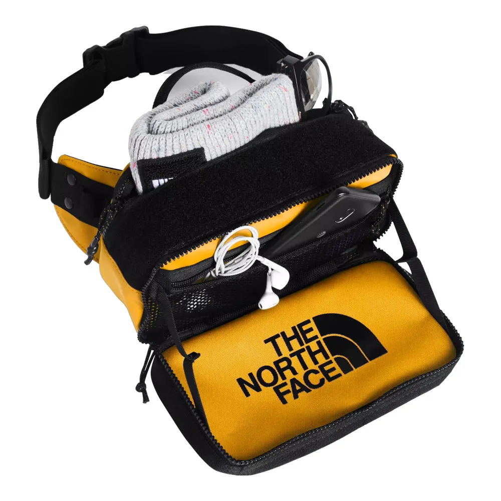 The North Face Explore BLT Fanny Pack