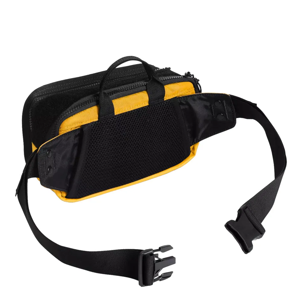 The North Face Explore BLT Fanny Pack