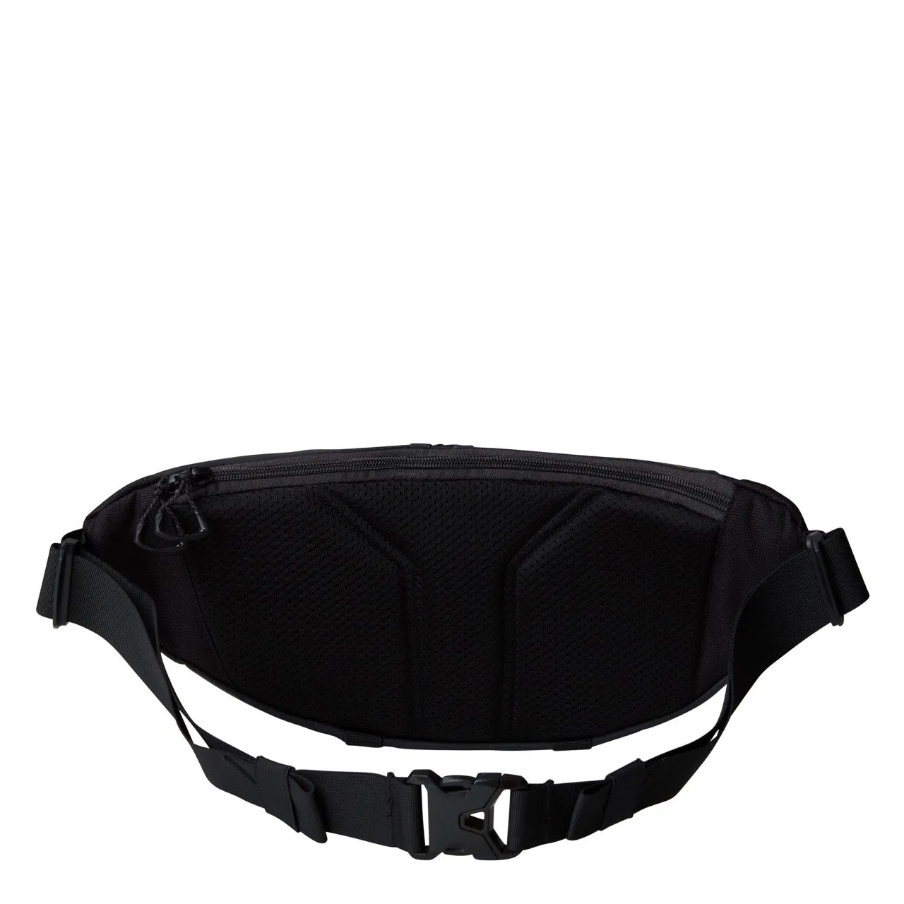 The North Face Unisex Waist Bag Terra Lumbar 6L Black