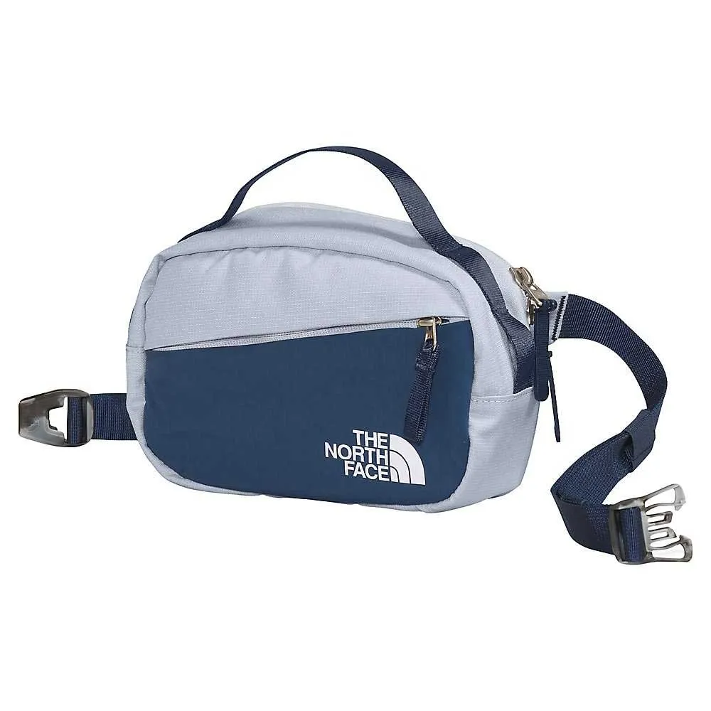 The North Face Women's Isabella Hip Pack