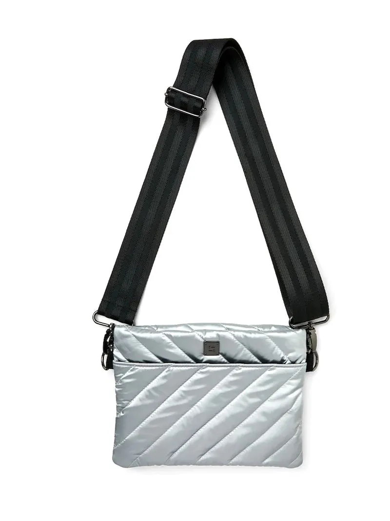 Think Royln Diagonal Bum Bag 2.0