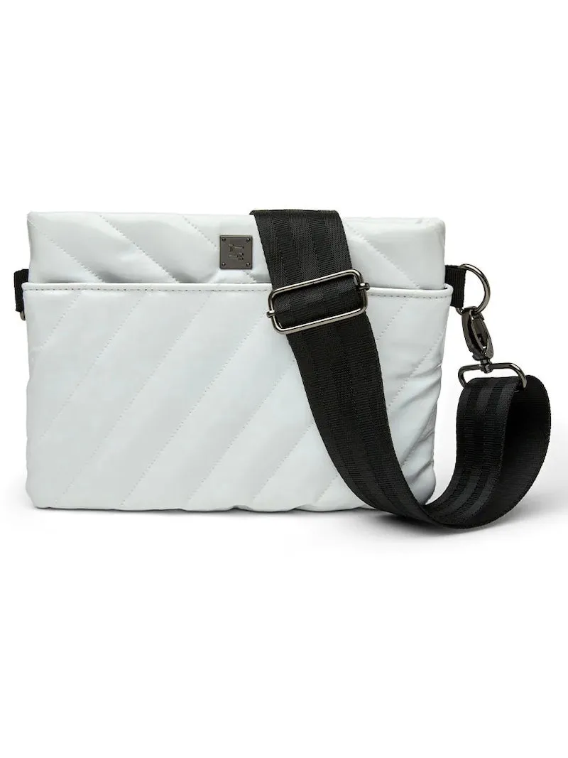 Think Royln Diagonal Bum Bag 2.0