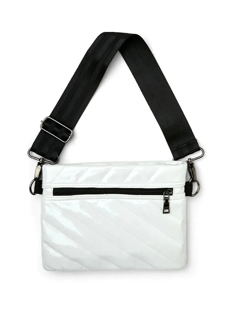 Think Royln Diagonal Bum Bag 2.0