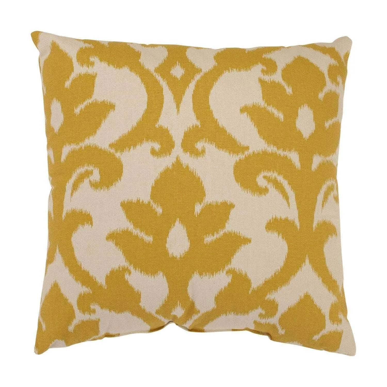 Throw Pillows - Multiple Colors