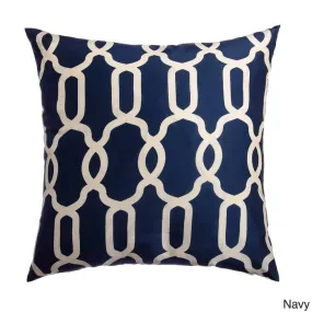 Throw Pillows - Multiple Colors