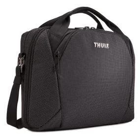 Thule Crossover 2 Laptop Bag 13.3&quot; Black | Buy Thule Crossover 2 Laptop Bag 13.3&quot; Black here | Outnorth