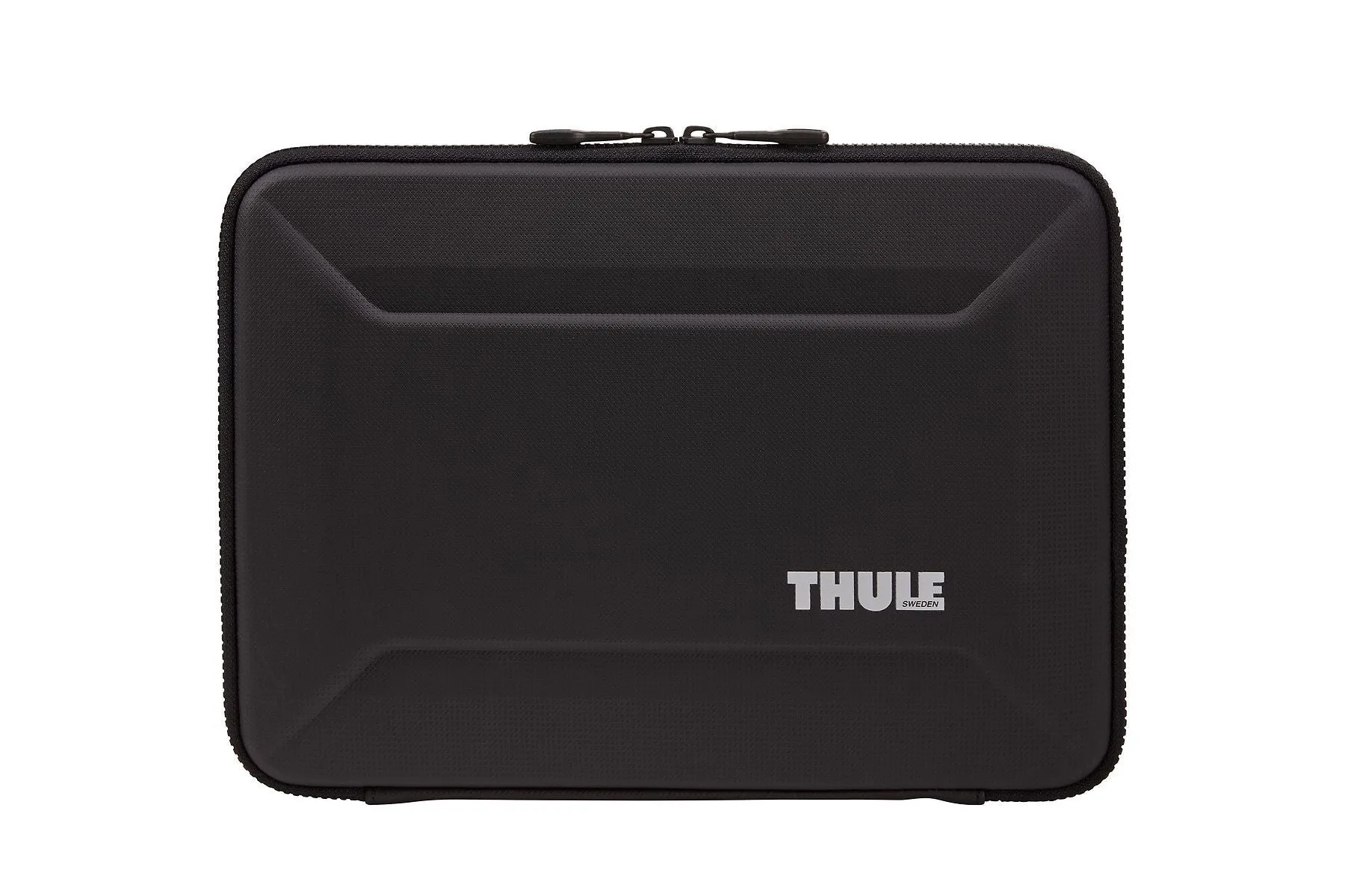 Thule Gauntlet 4.0 Protection Sleeve for 14” Macbook Pro®/ Laptop | Black