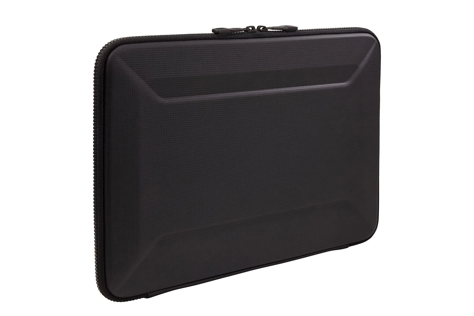 Thule Gauntlet 4.0 Protection Sleeve for 14” Macbook Pro®/ Laptop | Black