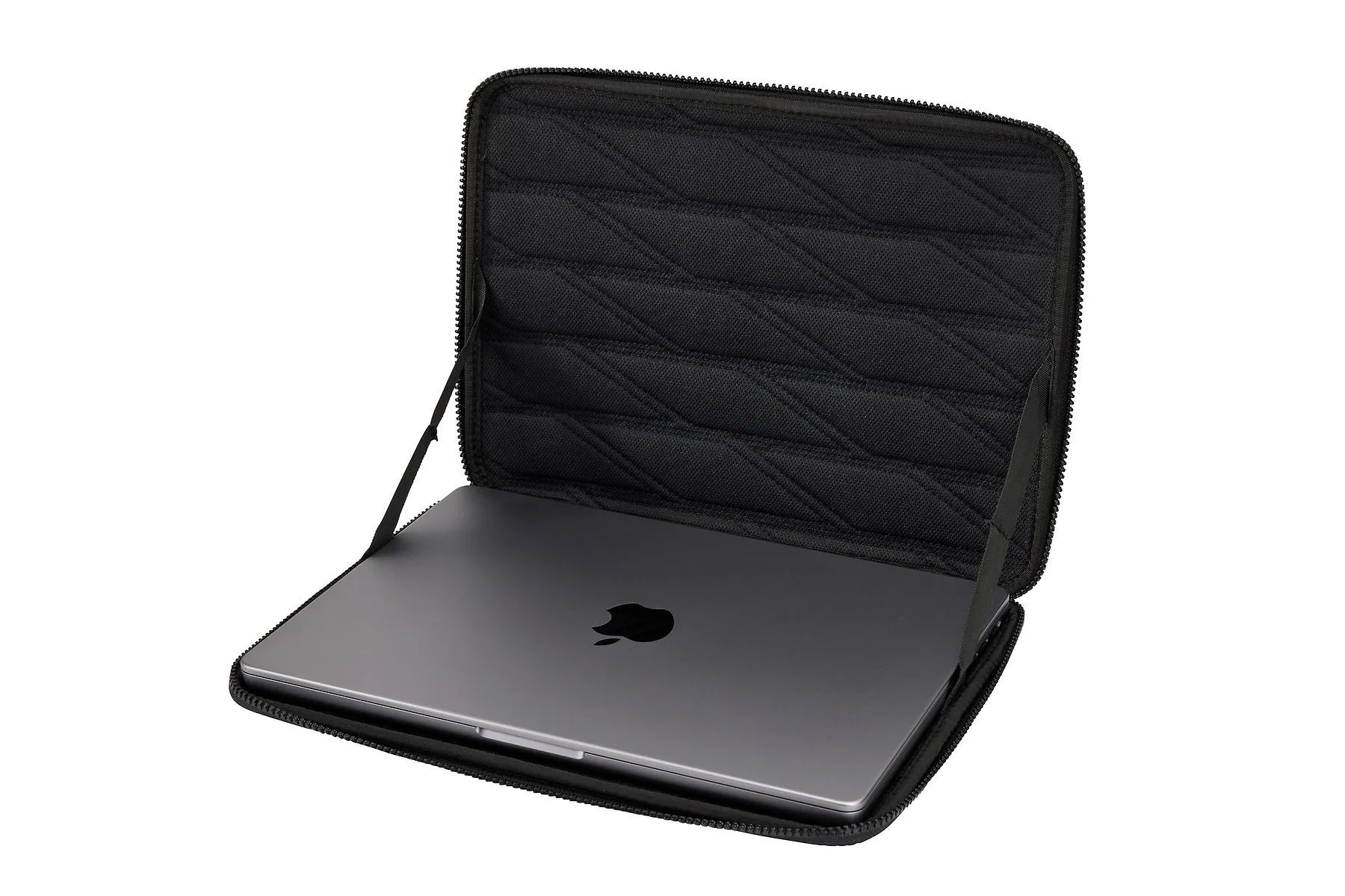 Thule Gauntlet 4.0 Protection Sleeve for 14” Macbook Pro®/ Laptop | Black