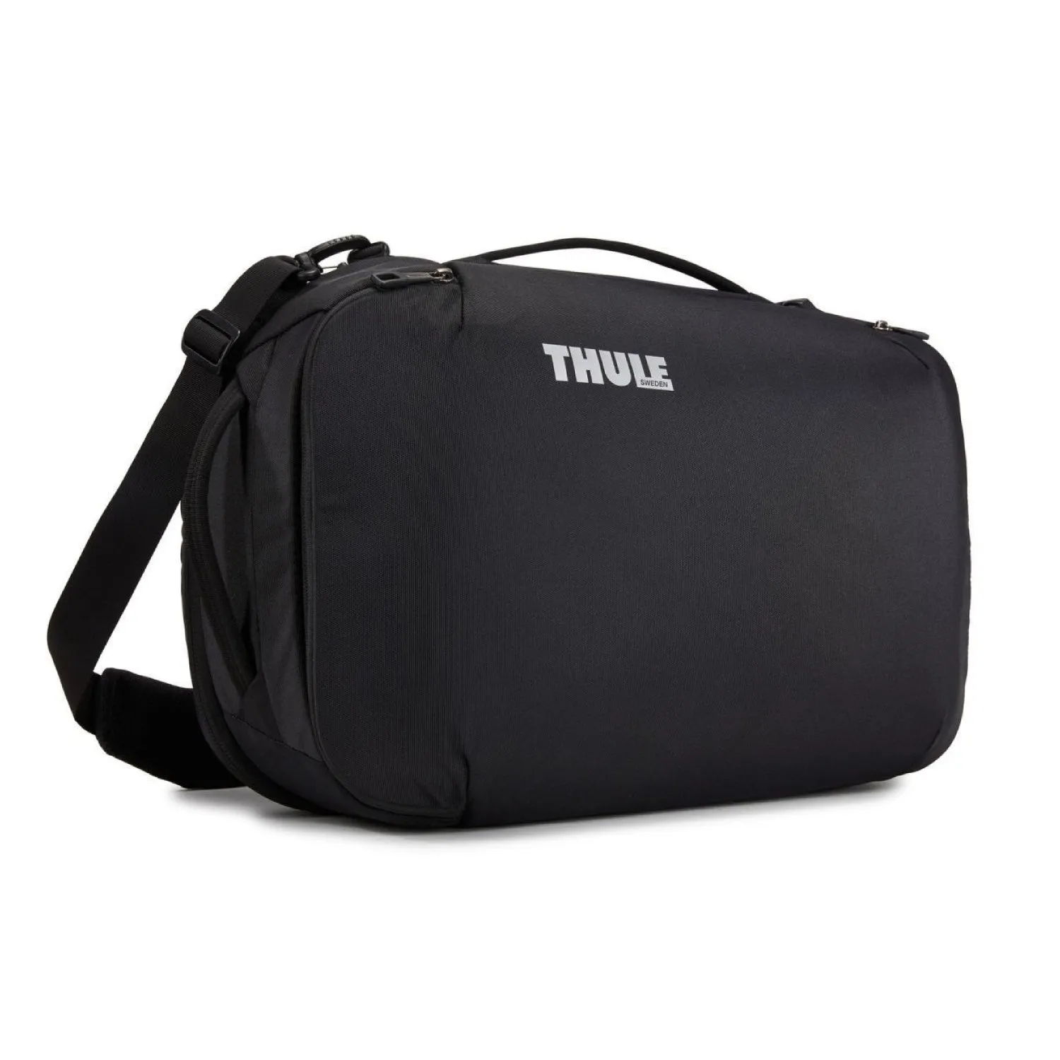 Thule Subterra Convertible Carry On 40L